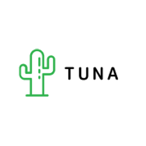 tuna